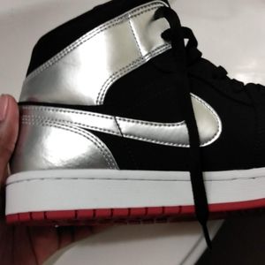 Air Jordan 1